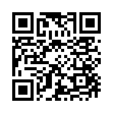 QR Code for 1Npy1gomBmrDccY3s1ts1WfvFVqeccPpb9