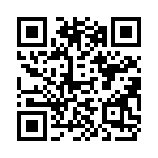 QR Code for 1Npy2EYnEheTrDRaYsnLH6WnzhtvcPDkEP