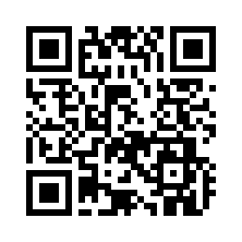QR Code for 1Npy2EyEppqvBFbjSTm4QKxiaWjZVDHurF