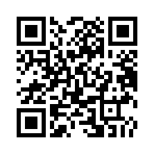 QR Code for 1Npy2RbPsRRm2rtFzKAoSX5phxEu5GnHvb