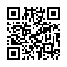 QR Code for 1Npy2kSYkbs5bhomXYScQGF7U8Ca1ccXL3