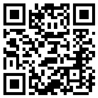 QR Code for 1Npy3ndf6ET17wgCv8Yrssc1Kea8nQScMs