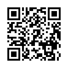 QR Code for 1Npy42mLxicc1YiV4rpKAUeJYbApWdB1LU
