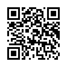 QR Code for 1Npy7c5UGS6Yev5vRRr8HiUPdBW7oBY6Du