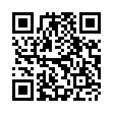 QR Code for 1Npy7fa9mQSifeAsUxPzzSmzuYKAUujvLA