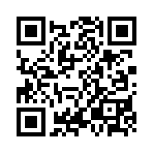 QR Code for 1Npy7o3XiJ63ZNUsHbocJGS2gFt88MsKXx