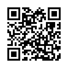 QR Code for 1Npy7oW9WExJRfRS5UBtxYyQGD85wHJYcE