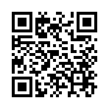 QR Code for 1Npy9gktzMLneFtSzchTV9WMS2NimFA2n