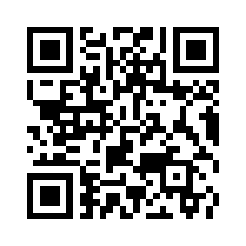 QR Code for 1NpyA2TDmf58jCiegRvgqvLnyZMientxeY