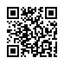 QR Code for 1NpyCtr23PA7X1J5GsDiBj7ucHygbMPBVo