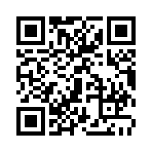 QR Code for 1NpyE2kyrQJL8K6oCKFGo3kiqeM2mGq8i1