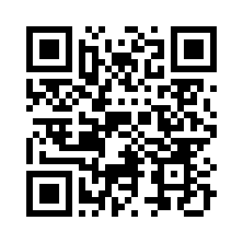 QR Code for 1NpyGNFd3Eo7M23AnkeYFv6pdKfwQZwTf