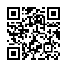 QR Code for 1NpyGetkDSi2JhGJGLyTyeqScGdLmK3qoy