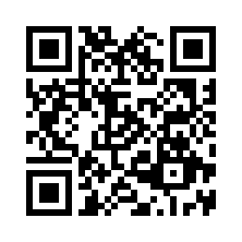QR Code for 1NpyJdAvsbvwV2vVGm4Crexj3qc5S6NWto