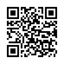 QR Code for 1NpyKEDunrwouEWHkVasMVcDkTG5qdBjPb
