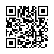 QR Code for 1NpyKdFP35ruQiug3Eh3UsJCRLCDibFh41