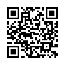 QR Code for 1NpyKrk2pwHt5LSxrqkVLUTBK4G8FCCSJA