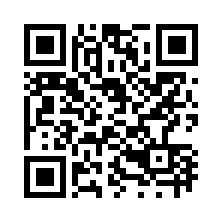 QR Code for 1NpyLP6gZoLRzzT7Msn3fPfk9aKkMFpf3u