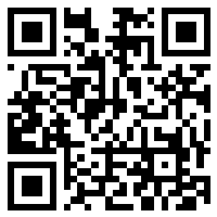 QR Code for 1NpyM9NQVDpYmEpcVU28S72Ap152aTUENv