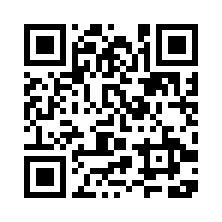 QR Code for 1NpyR4FnCHeCASFNEnTrHRejwjAY8BgMER