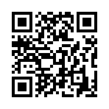 QR Code for 1NpyRvg1XhMFRHmLPN8aSyeA5Rgwd1oGCC