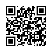 QR Code for 1NpyTAQASz2dTaAvH4r68jTCj1cmyCU48s
