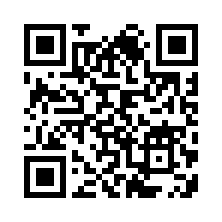 QR Code for 1NpyV2TpQnwDUC115UbomQmJkjayEoe1bS