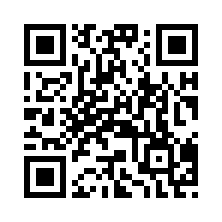 QR Code for 1NpyVCYxHdbeAVkYhhKdkWd8oMY2jGHxAu