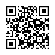 QR Code for 1NpyVbxbUU5L45ZRDoTch1UjQmcW9Zeeab