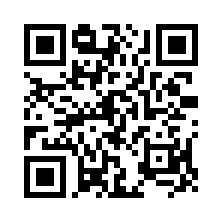 QR Code for 1NpyYGSjBi312KDyfEaNjeqqcBRet2jGx