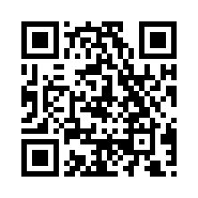 QR Code for 1Npyaky2GYiPCSzctDRBCFedSetATCNQtd