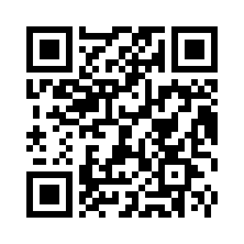 QR Code for 1NpybyUGcGxZffkM5oGTM7mnG1nkxLo6Hm