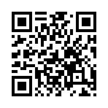 QR Code for 1NpycU3KBJBWaSy7K6Za4ocCCSQK4eBAC8