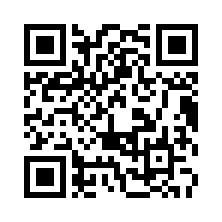 QR Code for 1NpycjqipsX7CCvhMXFZgUuP7L3N9FfkCW