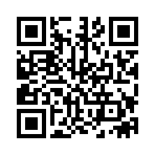 QR Code for 1Npyeb3rDkt5uca1FdGdDoXLVB359kTLkg