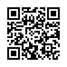 QR Code for 1NpykW1dRvDSJFNSA9atCLpaxnbiW8zkm8