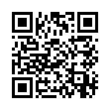QR Code for 1NpyonExeXHbd1E5xoEipGgkVZfDhonBRf