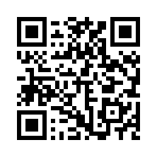QR Code for 1NpyphKKcPjKBWh2h7atmCQHtXEFgBYfeN