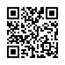 QR Code for 1NpyrwEaJGeWjYrGjaSZ2S2DmfhFD9y8Ax