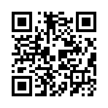 QR Code for 1NpytTuRQFu3WAVXrRCpstZhqQKx8P2z62