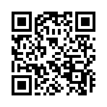 QR Code for 1NpyukmTTzn71fpMiwv1K9beDxBCWLbt38