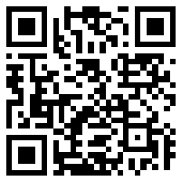 QR Code for 1NpyvALTKb8cfnYCEGzwXRvsAtngrwM6gd