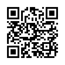 QR Code for 1Npyvoip7CcJddQvmPccLrVAyi3shmLRWE