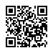 QR Code for 1NpyvqsJaQvoCfSMvUwq8JPE5BBoitREhm