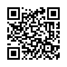 QR Code for 1Npyye1ZtAxpZoxPJSyYHnEtncMFwUusd6