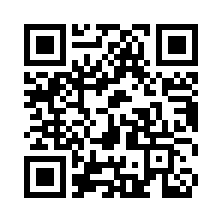QR Code for 1Npyz8ToYEHFCsidXEGF6jagVmSsTTc2w2