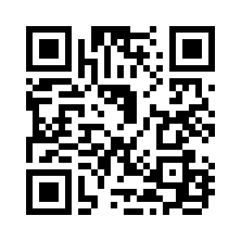 QR Code for 1Npz6pSc3Sqo7HYXMaTh2B3oQPtfCrKAkU