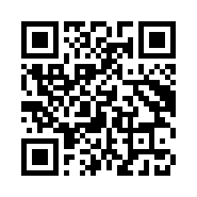 QR Code for 1Npz7SPuSZ5L11vfXaUEM3gRNcSPpf1bdo