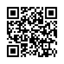 QR Code for 1NpzD5bSaDFJY6oZfc5MsxJ9ASjAddiKpo
