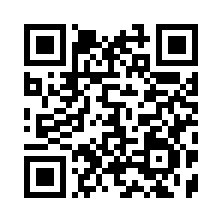 QR Code for 1NpzDAYy4s7Ahd8RQMfL6oE9qPCAWv9Zmc